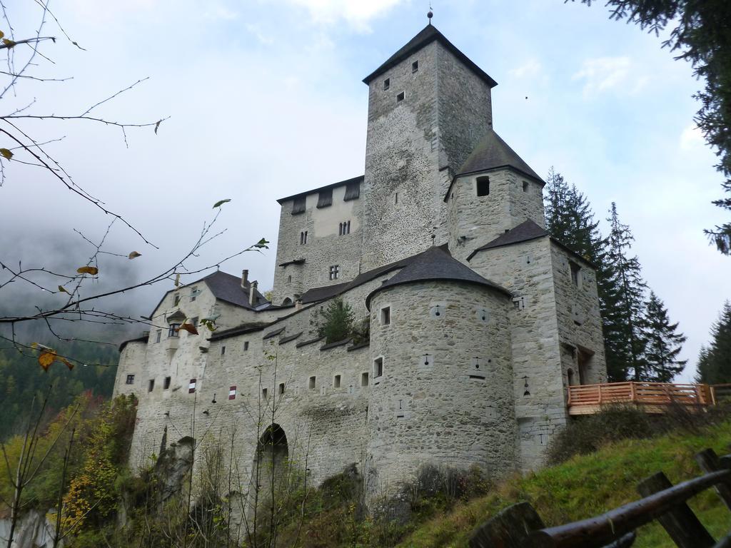 Villa Lahnerhof Campo Tures Habitación foto